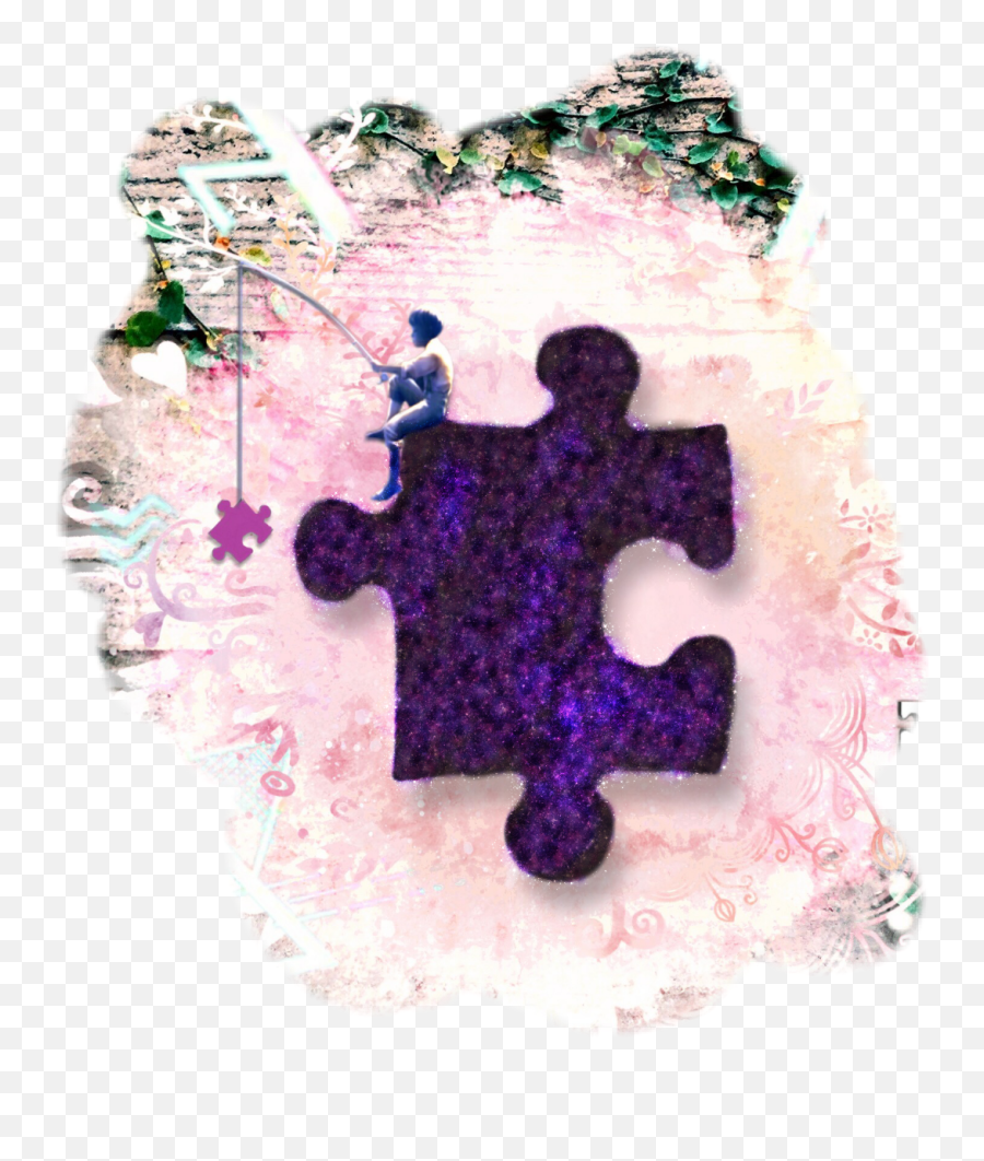 Jigsawpuzzle Emoji,Emoji Jigsaw Puzzle