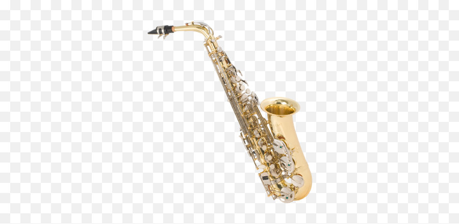 Trumpet Png 43 - Saxofon Alto Selmer Paris Emoji,Saxophone Emoji