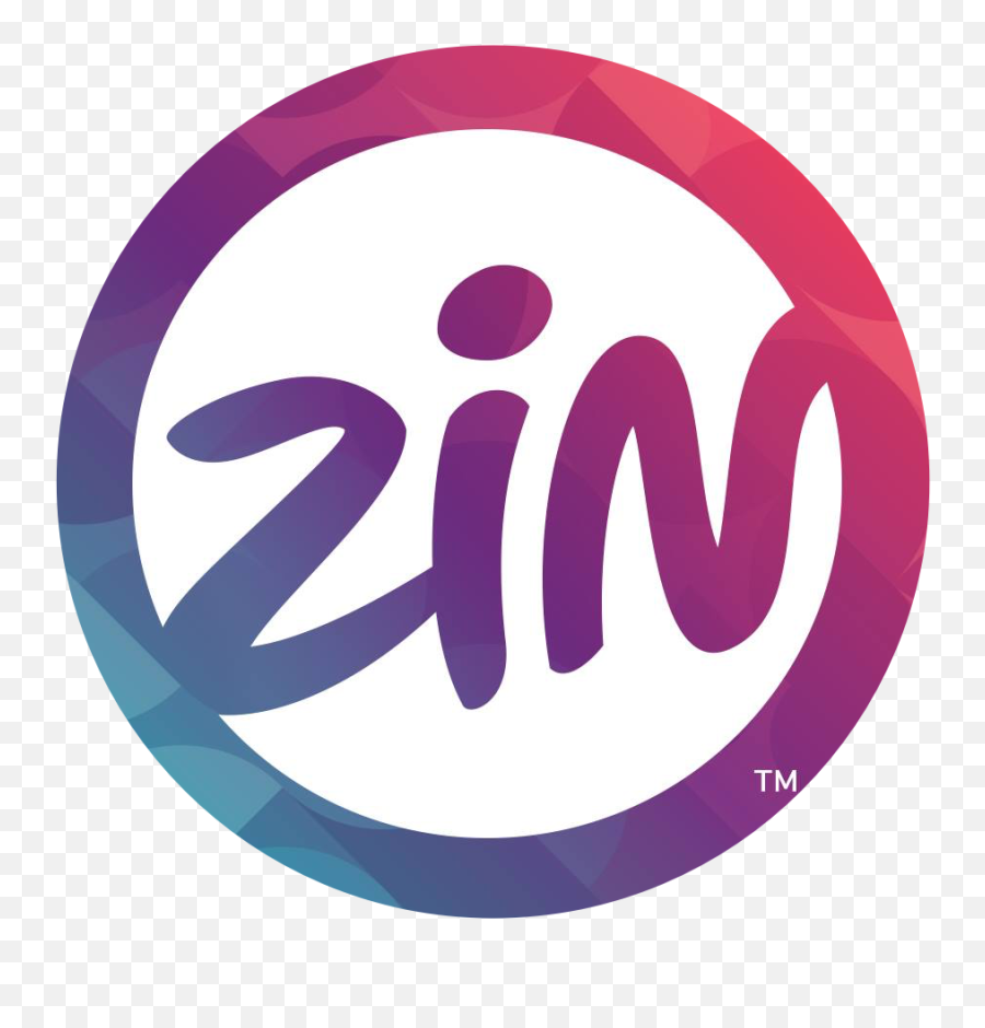 Zin Zumba Zumbacommunity - Circle Emoji,Zumba Emoji