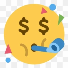 Emoji Mashup Whatsapp Stickers -