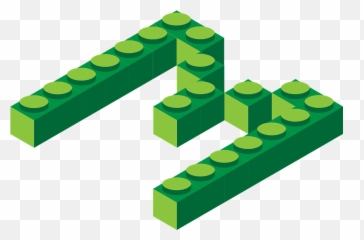 Free Image Letters Email Images - M In Lego Emoji