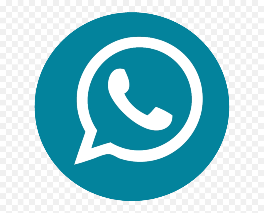 Png Smartphone Whatsapp Mind - Transparent Png Whatsapp Icon Emoji,Trump Emoji Android