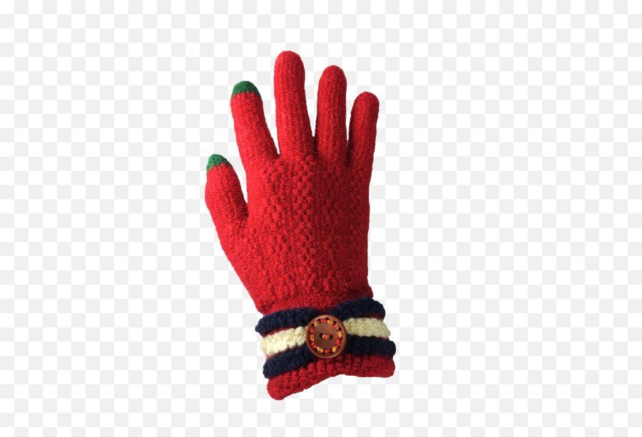 Gloves Png And Vectors For Free - Winter Glove Png Emoji,Gloves Emoji