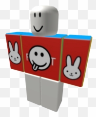 Roblox Realistic Shirt Emoji,Salt Emoji