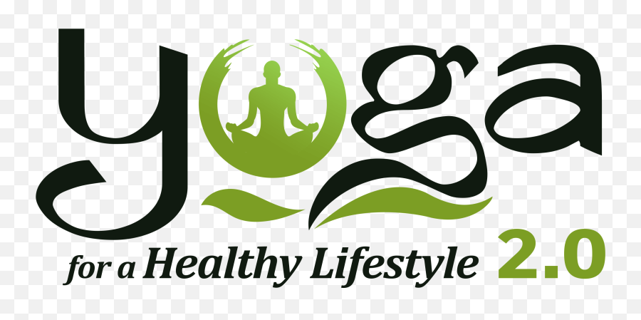 Plr Yoga For A Healthy Lifestyle 2 - Yoga Emoji,Yoga Emojis