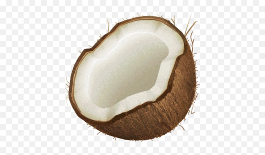 Emoji - Iphone Coconut Emoji,Swan Emoji