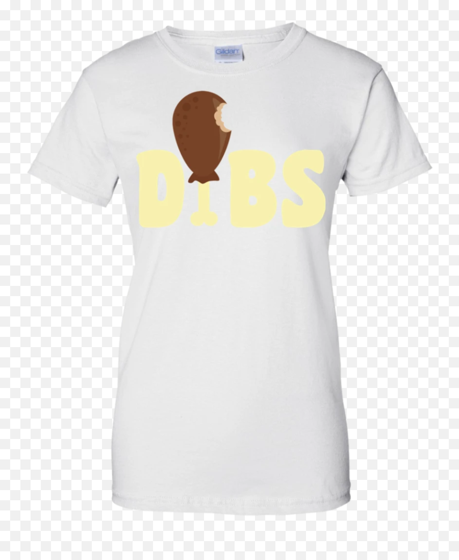 12am Dibs Thanksgiving Ladies T - Man Born In January Shirt Emoji,Maple Syrup Emoji