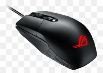 Page 109 - Asus Rog Strix Mouse Emoji,Asus Emoji Keyboard