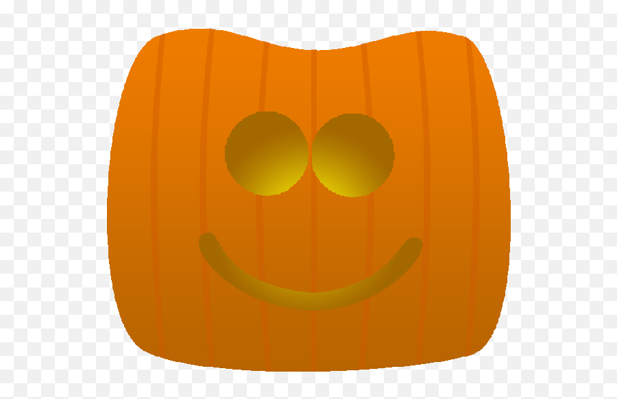 Happy Emoji,Happy Halloween Emoticon
