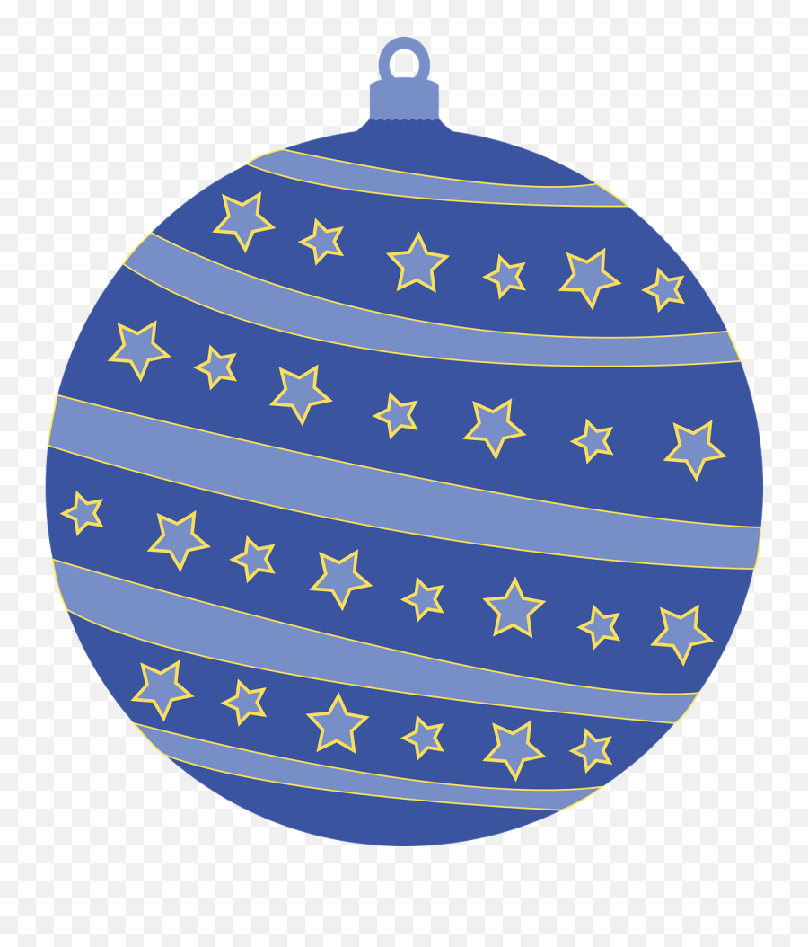 Christmas Sphere Ornament Christmas - Esfera De Navidad Colores Emoji,Christmas Stocking Emoji