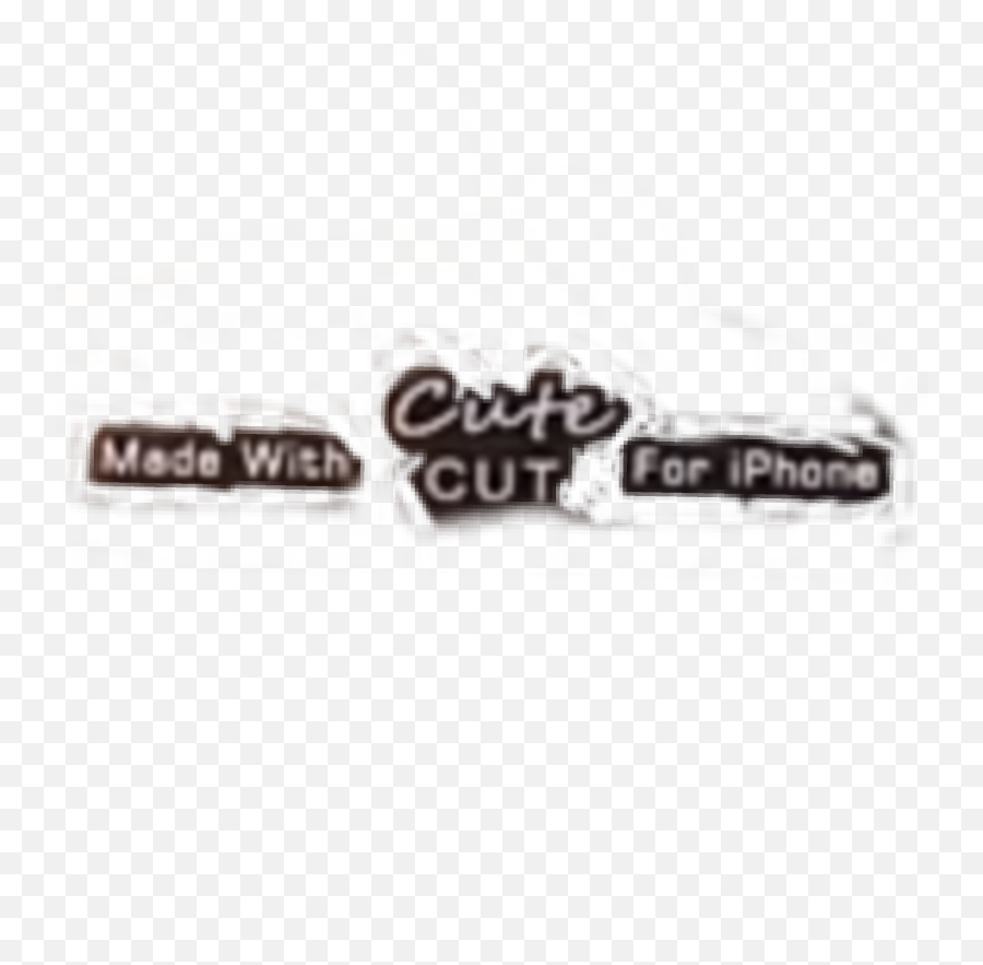 Cutecut - Label Emoji,Softball Emoji Pillow