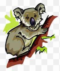 Clipart Images - Art Emoji