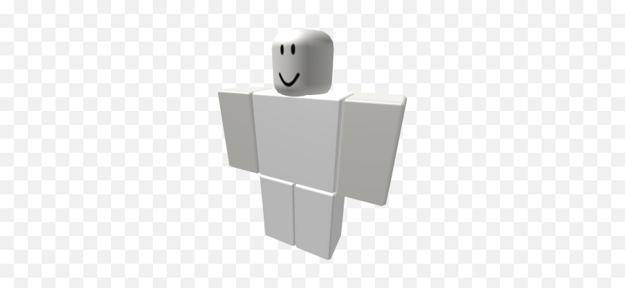 Roblox Shading Template Transparent Background 560 900
