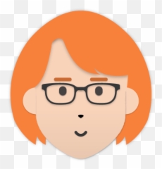 Custom Emoji With Portrait - Android