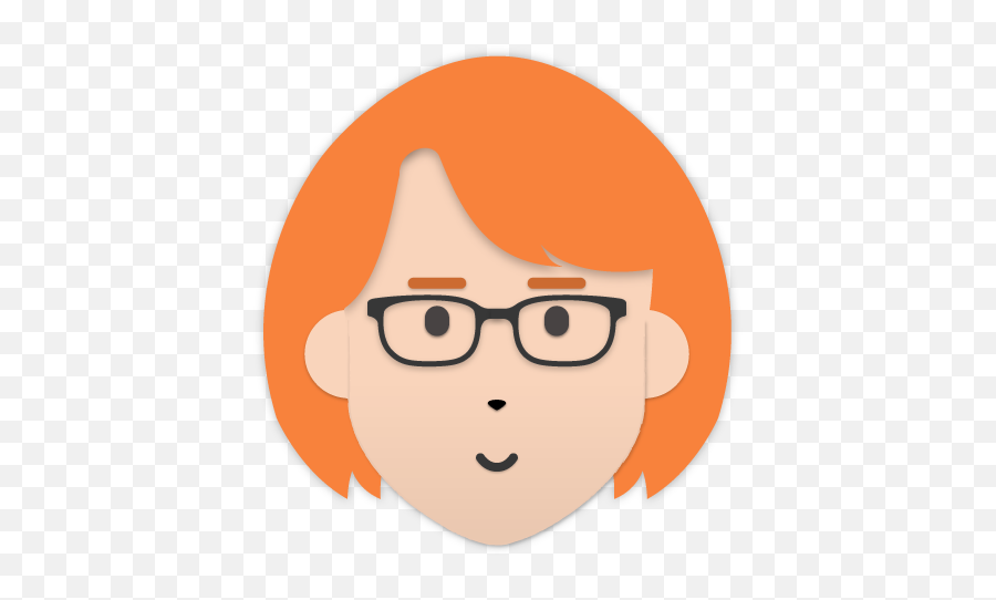 Custom Emoji With Portrait - Android,Illness Emoji