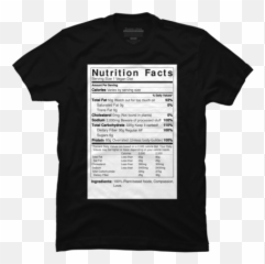 Vegan Emoji Collage T Shirt By Riddleparty Design Humans - Anatolian Shepherd