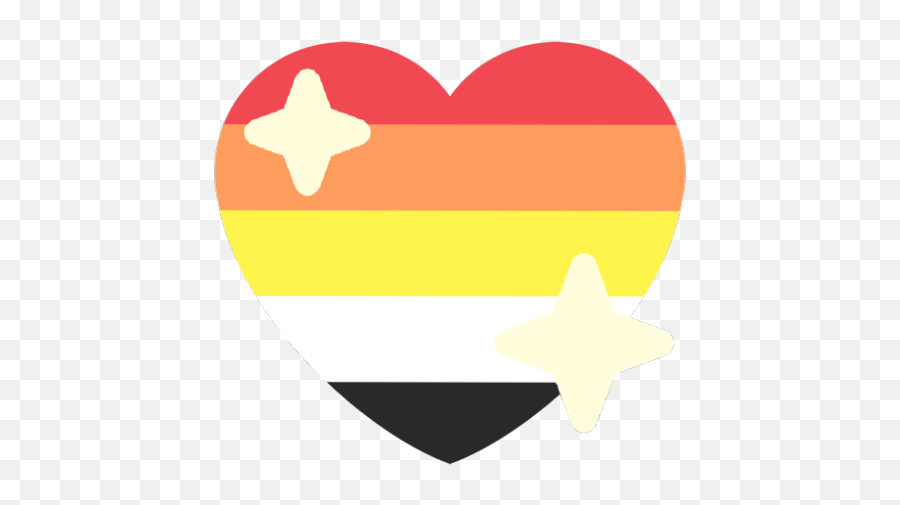 Heart Emoji Explore Tumblr Posts And Blogs Tumgir - Heart,Yellow Heart Emoji
