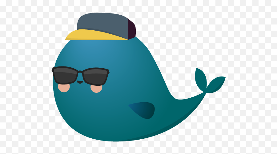 Liam Smith On Twitter Whales Httpstcouvhrpxv8yz - Clip Art Emoji,Whale Emoji