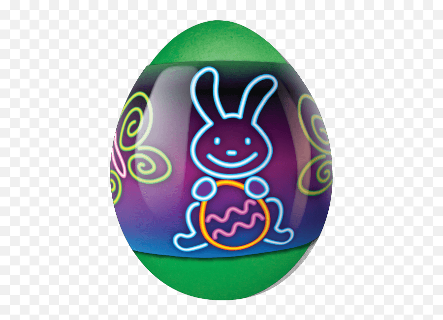 Products Paas Easter Eggs - Easter Emoji,Easter Emoji