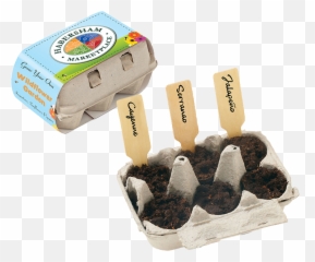 Take Your Child To - Olive Emoji,Dumbbell Emoji