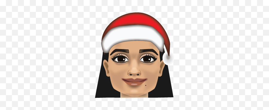 Us The Duo Holiday Emojis - Illustration,Holiday Emojis