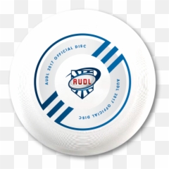Glenn Romer Glennromer Twitter - American Ultimate Disc League Emoji,Frisbee Emoji