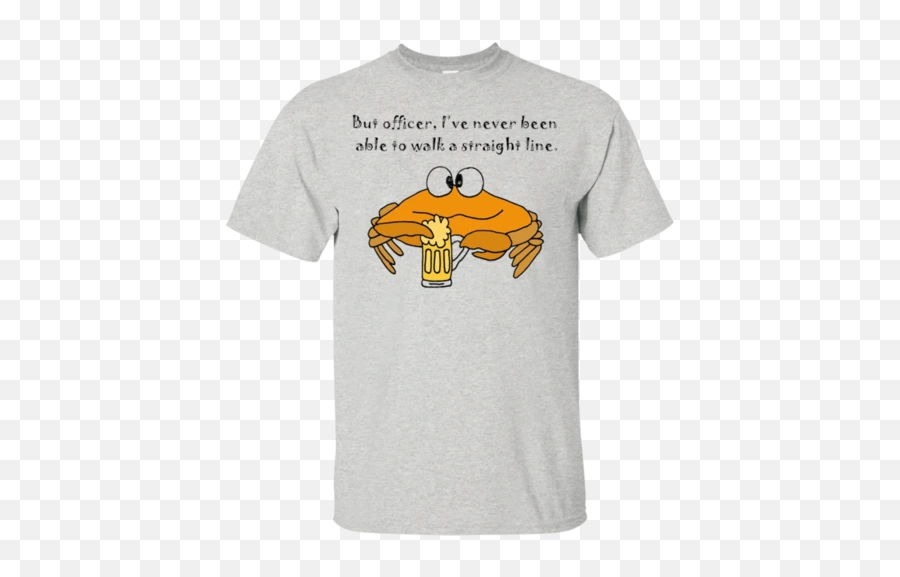 Products - Roland Tb 303 T Shirt Emoji,Crab Emoji Meme