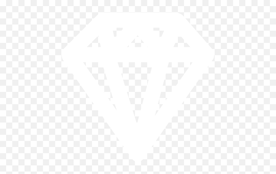 Free Black And White Smiley Faces Download Free Clip Art - White Diamond Icon Png Emoji,Diamond Emoticon