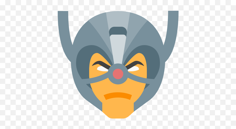 Professor X Icon - Free Download Png And Vector Basilica Emoji,Wolverine Emoji