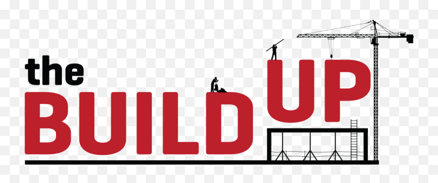 The Build Up - The Shorty Awards Clip Art Emoji,Chevy Emojis