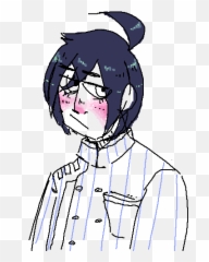 Pixilart - Cursed Emoji Love By Spicyturbines Cartoon,Cursed Emoji
