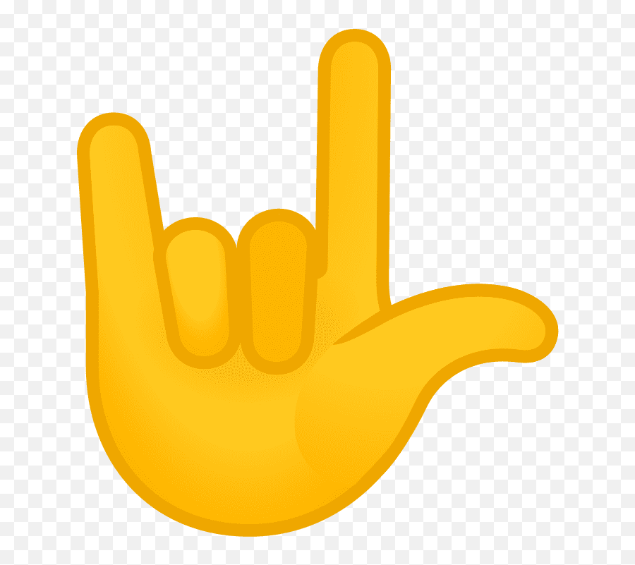 Emojis Youu0027ve Been Using Wrong - Significado Dos Emojis Das Mãos,Playboy Bunnies Emoji