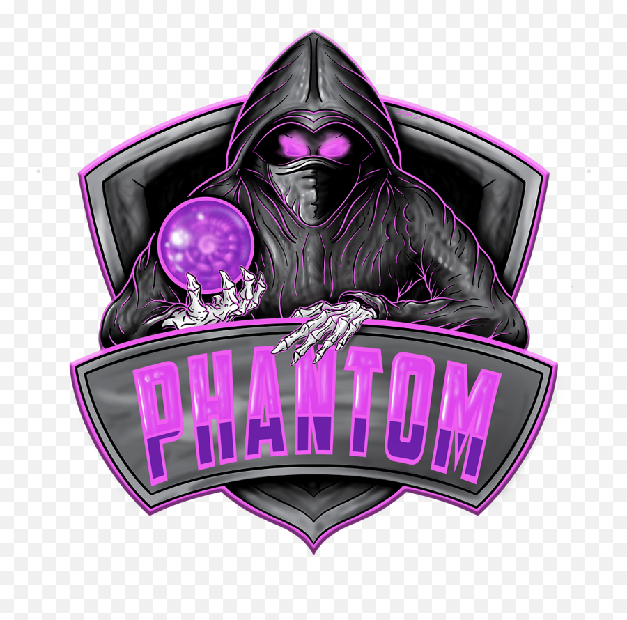 Karambit2k Mixer Esport Phantom Logo Emoji League Of Legends Discord Emojis Free Transparent Emoji Emojipng Com