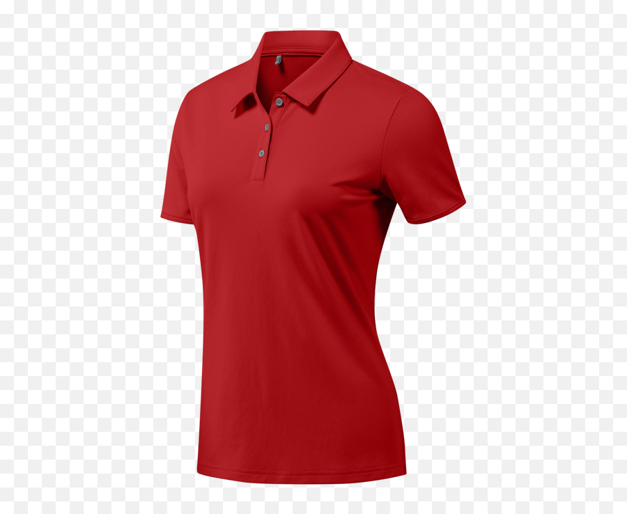 Buy Ladies Golf Clubs Shoes Clothes U0026 More Online Golfbox - Ogc Nice Maillot 2019 Emoji,Adidas Emoji