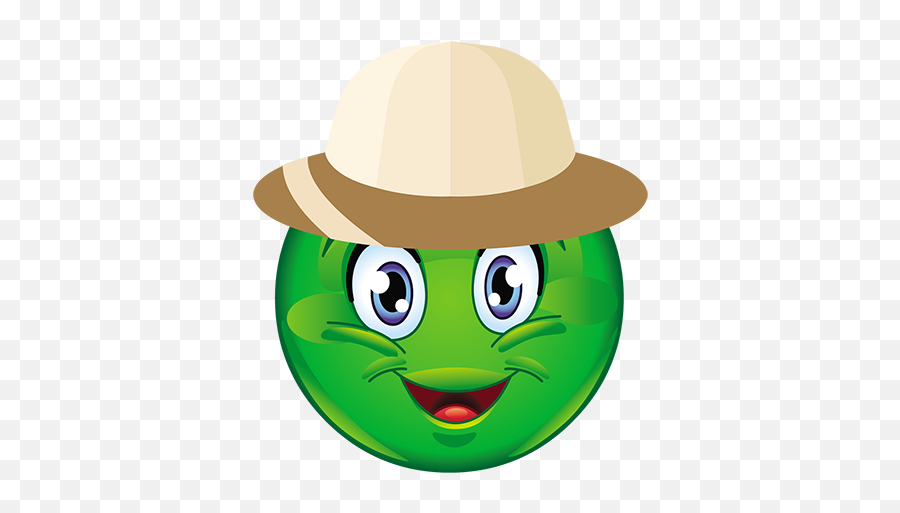 Jeff Page - Cartoon Emoji,Tennis Emojis