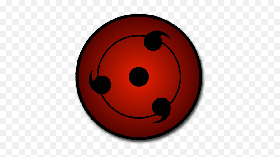 Sharingan Icon At Getdrawings - Do Sharingan Do Sasuke Emoji,Sharingan Emoji