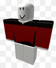 Star Trek Tng Red Uniform - Roblox German Ww2 Emoji