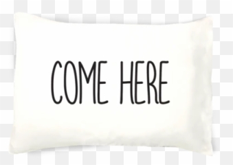 Faceplant Dreams - Throw Pillow Emoji,Faceplant Emoji