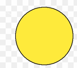 Saltenisu0027s Gallery - Pixilart Sniper Scope Crosshairs Emoji