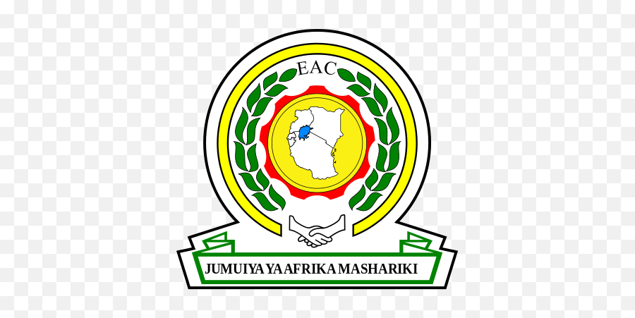 Oliver Windridge Oliverwindridge Twitter - East African Community Logo Emoji,Tanzania Flag Emoji