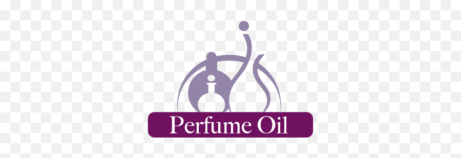 Perfume Oil Vector Logo Free - Perfume Oil Vector Emoji,Shocker Hand Emoji