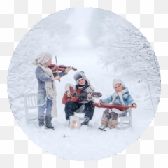 MTA News Vol 69 Groove Lab is Coming Concert VideosPhotos - Snow Emoji