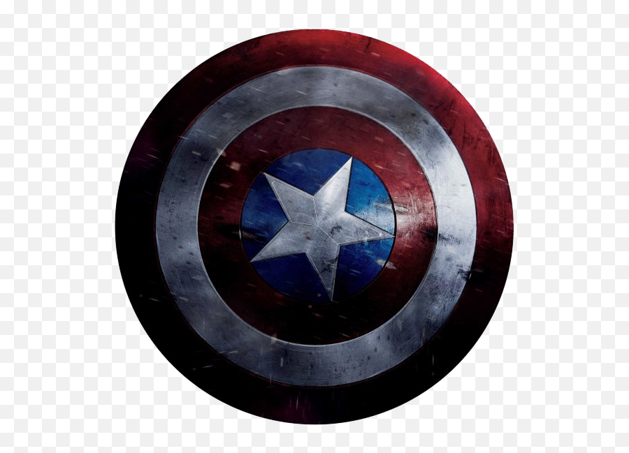 Captain America Shield Png Images - Captain America Shield Png Emoji,Captain America Shield Emoji