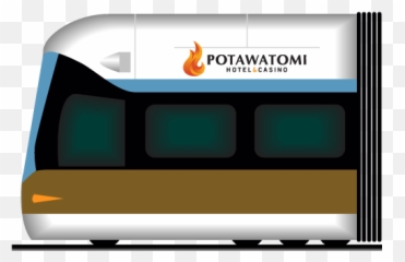 Locamoji Brings Nine New Milwaukee Characters To Your Phone - Illustration Emoji,Car Swimming Emoji