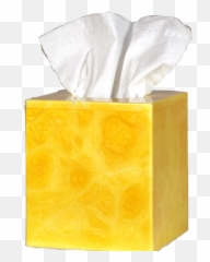 Tissue Tissues Yellowtissue Yellowtissues Kleenex Sick - Bar Soap Emoji,Tissue Emoji