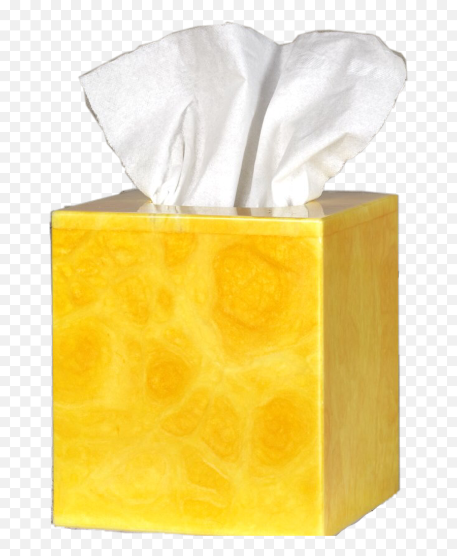 Tissue Tissues Yellowtissue Yellowtissues Kleenex Sick - Bar Soap Emoji,Tissue Emoji