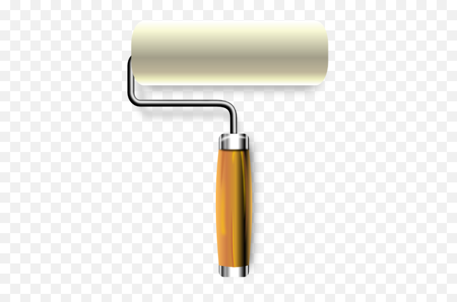 Paint Png And Vectors For Free Download - Dlpngcom Wall Paint Roller Png Emoji,Ms Paint Emoji
