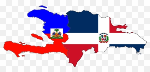 Largest Collection Of Free - Haiti Earthquake January 12 2010 Remember Emoji,Haiti Flag Emoji