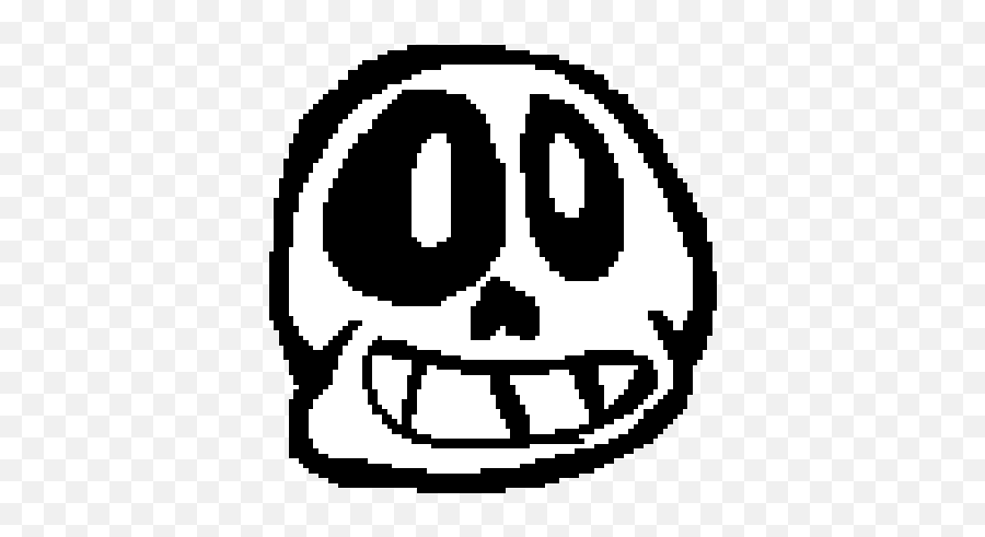 Random Sans Oc - Dgg Emoji,Bull Emoticon