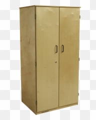 Childcraft Locking 2 - Door Teacher Storage Unit Storage Cupboard Emoji,Locker Emoji